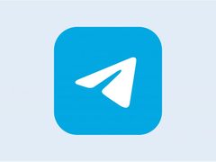 Telegram Stars