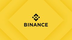 Binance USDT