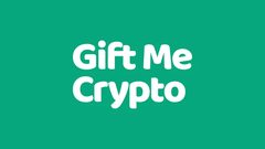 Crypto (Wallet)